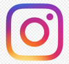 Insta logo